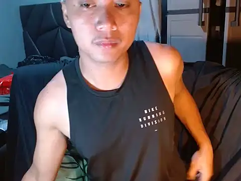 Snapshot of urbigcock_andrie chatting on March 16, 2026, 2:10 pm urbigcock andrie online show from March 16, 2026, 2:10 pm