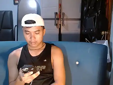 urbigcock andrie online show from June 1, 2026, 11:56 am