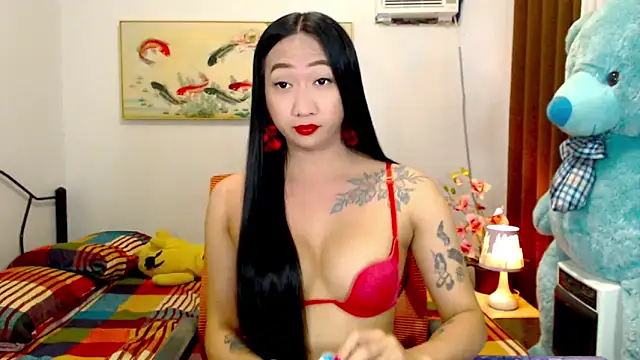 LovelyQueen69 online show from May 28, 2026, 8:00 am