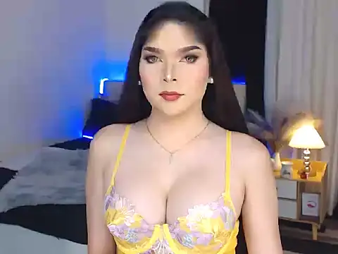 Snapshot of VickyMarquez chatting on May 9, 2026, 2:55 pm VickyMarquez online show from May 9, 2026, 2:55 pm