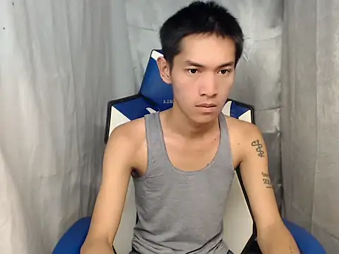 riks tyler online show from April 4, 2026, 6:16 pm