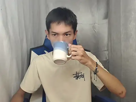 riks tyler online show from May 26, 2026, 4:25 pm