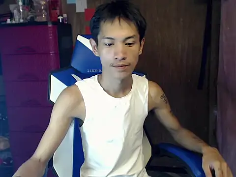 riks tyler online show from July 18, 2026, 7:34 am