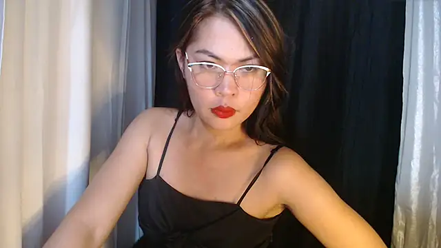 Snapshot of urgirljane chatting on September 22, 2025, 3:58 pm urgirljane online show from September 22, 2025, 3:58 pm