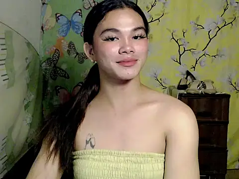 Snapshot of urgirljane chatting on October 20, 2025, 12:49 pm urgirljane online show from October 20, 2025, 12:49 pm