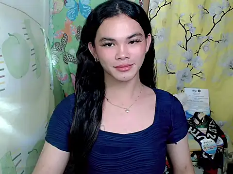 Snapshot of urgirljane chatting on November 7, 2025, 3:06 am urgirljane online show from November 7, 2025, 3:06 am