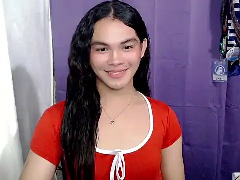 Snapshot of urgirljane chatting on November 21, 2025, 1:21 pm urgirljane online show from November 21, 2025, 1:21 pm