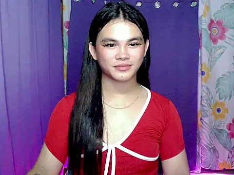 urgirljane online show from April 16, 2026, 1:12 pm