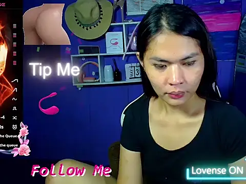 Snapshot of urgirljane chatting on May 31, 2026, 2:13 pm urgirljane online show from May 31, 2026, 2:13 pm