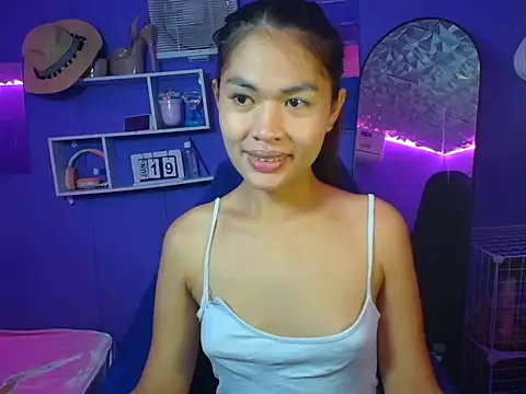 Snapshot of urgirljane chatting on June 19, 2026, 3:38 pm urgirljane online show from June 19, 2026, 3:38 pm
