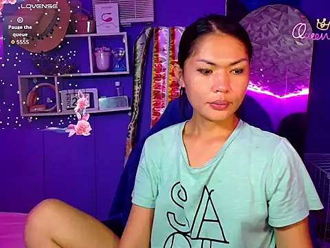 Snapshot of urgirljane chatting on June 27, 2026, 10:09 am urgirljane online show from June 27, 2026, 10:09 am