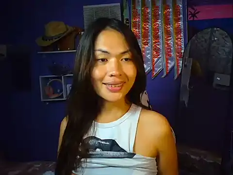 Snapshot of urgirljane chatting on July 11, 2026, 10:55 pm urgirljane online show from July 11, 2026, 10:55 pm