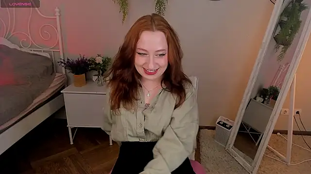 Snapshot of Violet_Griffen chatting on March 28, 2026, 3:44 pm Violet Griffen online show from March 28, 2026, 3:44 pm