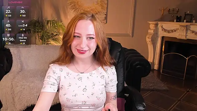 Snapshot of Violet_Griffen chatting on May 6, 2026, 3:50 pm Violet Griffen online show from May 6, 2026, 3:50 pm
