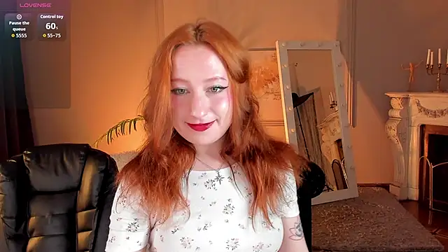 Snapshot of Violet_Griffen chatting on May 20, 2026, 3:40 pm Violet Griffen online show from May 20, 2026, 3:40 pm