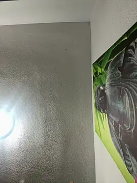 aavrdvh33 online show from March 22, 2026, 10:13 pm