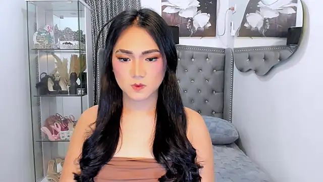 bigcockvenice online show from September 30, 2025, 2:44 pm