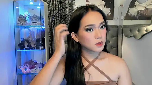 bigcockvenice online show from October 17, 2025, 3:03 pm