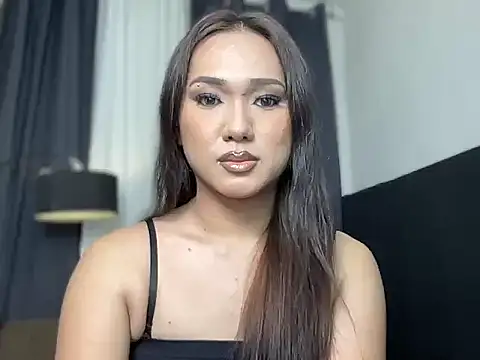 bigcockvenice online show from July 16, 2026, 5:41 pm