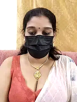 amelia-rani online show from November 30, 2025, 3:49 pm