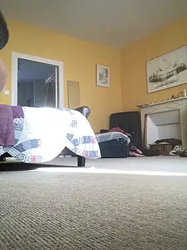 nastro1967 online show from November 4, 2025, 12:04 pm