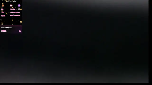 alejandralatina online show from January 10, 2026, 3:19 am