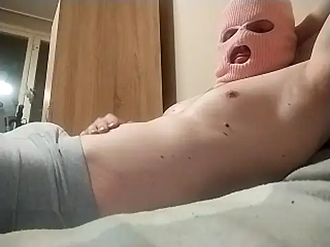 dirtyloud online show from April 21, 2026, 9:39 pm