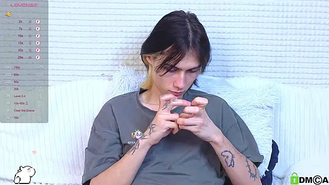 bd black online show from September 28, 2025, 11:21 pm