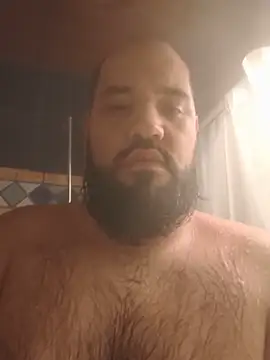 Snapshot of soul-ST chatting on June 11, 2026, 2:53 am soul-ST online show from June 11, 2026, 2:53 am