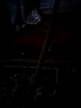 elik555 online show from November 12, 2025, 8:30 pm