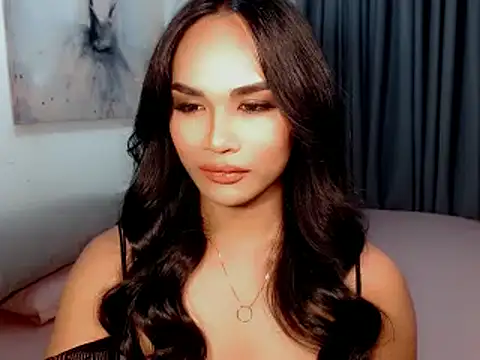 Snapshot of ts_amor_power chatting on October 5, 2025, 7:45 pm ts amor power online show from October 5, 2025, 7:45 pm
