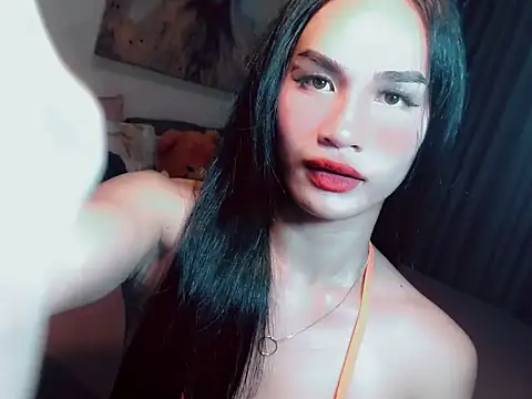 Snapshot of ts_amor_power chatting on October 11, 2025, 7:01 pm ts amor power online show from October 11, 2025, 7:01 pm