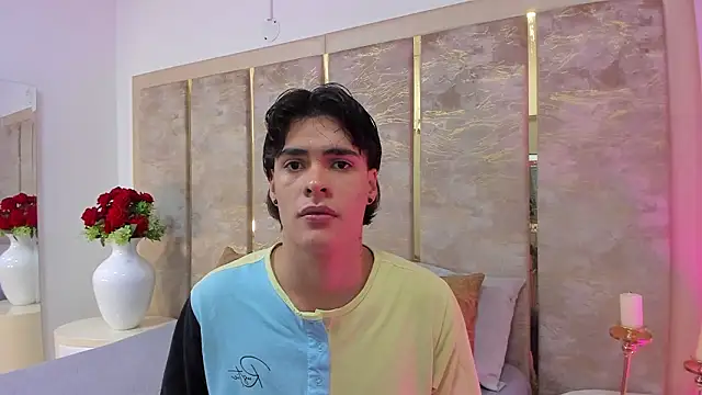 BenitoSaenz online show from January 15, 2026, 7:39 pm