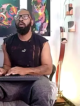 Snapshot of King_Malik chatting on March 26, 2026, 11:49 am King Malik online show from March 26, 2026, 11:49 am