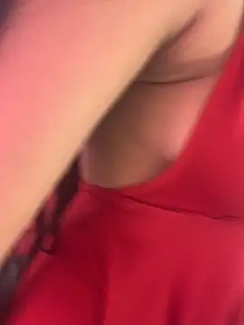 Snapshot of Luna_20x chatting on October 4, 2025, 7:01 pm Luna 20x online show from October 4, 2025, 7:01 pm