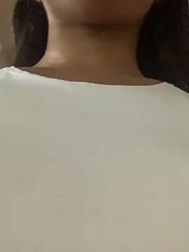 Snapshot of Luna_20x chatting on October 7, 2025, 6:49 pm Luna 20x online show from October 7, 2025, 6:49 pm