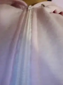 Snapshot of Luna_20x chatting on October 28, 2025, 6:43 pm Luna 20x online show from October 28, 2025, 6:43 pm