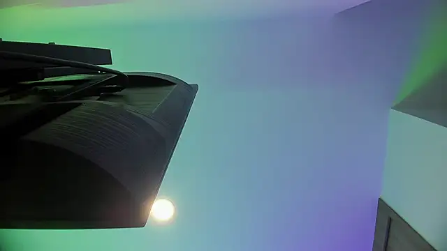 Dagoti online show from February 21, 2026, 2:01 am