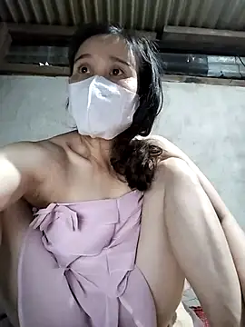 Baby-sexyass96 online show from November 16, 2025, 11:16 am