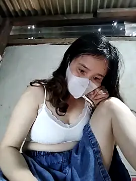 Baby-sexyass96 online show from November 25, 2025, 9:42 am