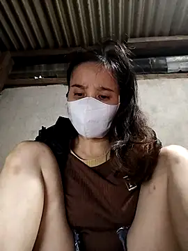 Baby-sexyass96 online show from December 16, 2025, 7:19 pm