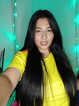 Snapshot of VALENTINA_ROUSE_ chatting on June 2, 2026, 1:29 am VALENTINA ROUSE online show from June 2, 2026, 1:29 am