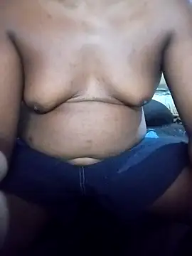 OnlyMoneyIwanT online show from April 8, 2026, 9:48 pm