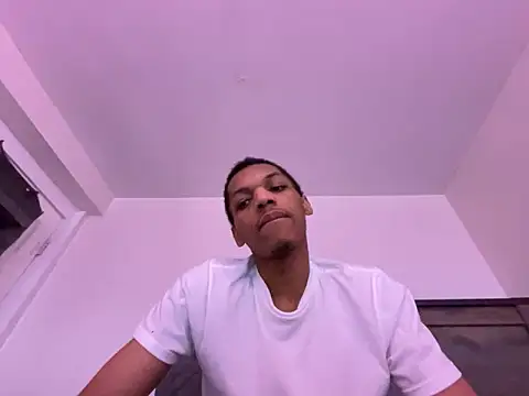 zeeeky 33deep online show from May 9, 2026, 5:56 am