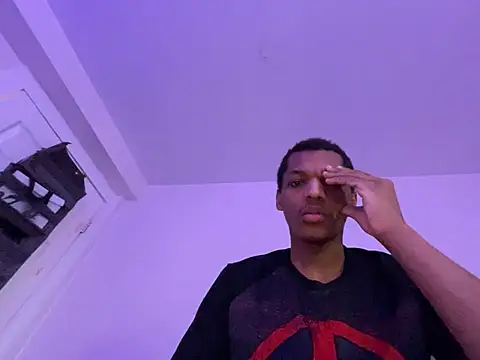 zeeeky 33deep online show from June 27, 2026, 12:26 am