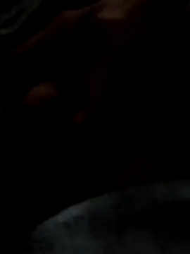 Franmrd95 online show from March 17, 2026, 4:39 am