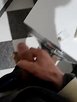 Franmrd95 online show from March 21, 2026, 3:11 am