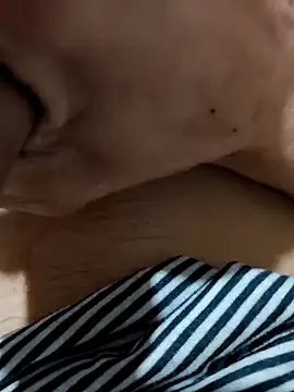 Franmrd95 online show from April 21, 2026, 2:15 am