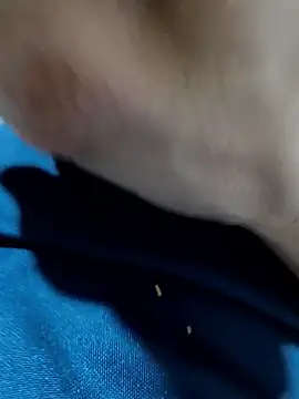 Franmrd95 online show from April 22, 2026, 1:52 am