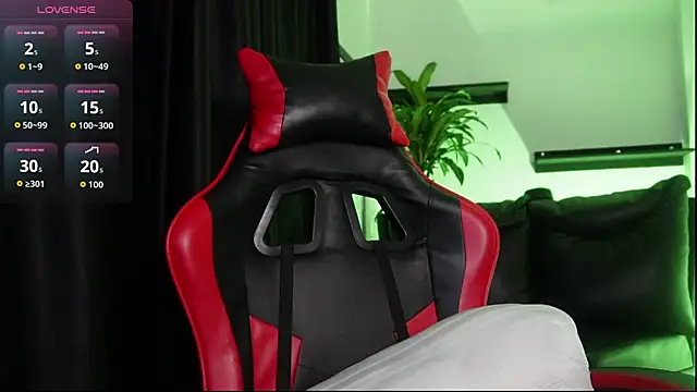 valkyria 12 online show from September 25, 2025, 8:45 pm